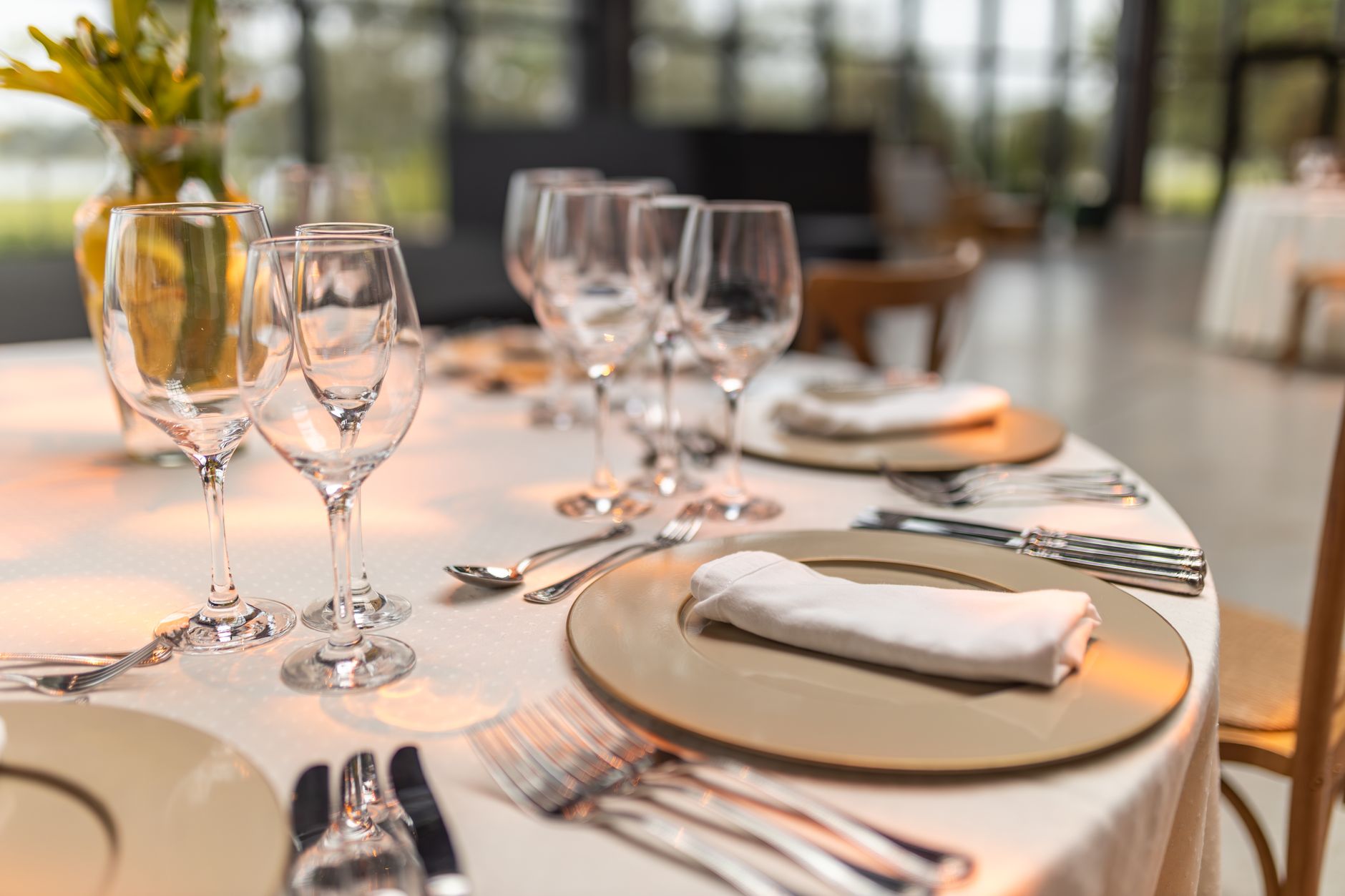 Restauration d'entreprise équipe à Évry-Courcouronnes